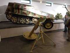 IMG-20250927-WA0235
