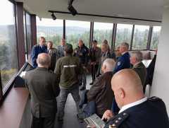 IMG-20250927-WA0237