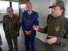 IMG-20250927-WA0240