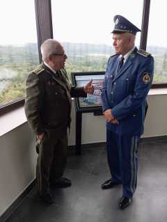 IMG-20250927-WA0244