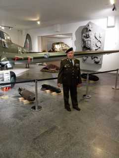 IMG-20250927-WA0247