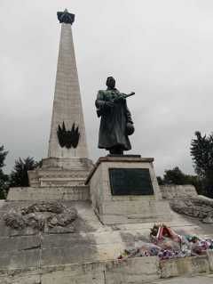 IMG-20250927-WA0250