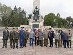 IMG-20250927-WA0257