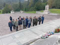IMG-20250927-WA0260