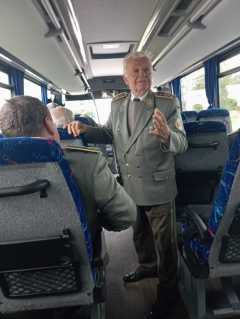 IMG-20250927-WA0263