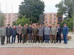 IMG-20250927-WA0264