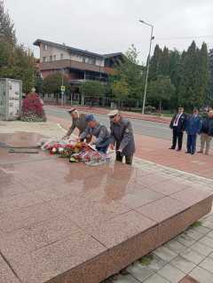 IMG-20250927-WA0270