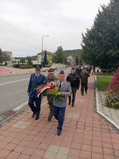 IMG-20250927-WA0276