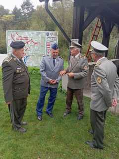 IMG-20250927-WA0279