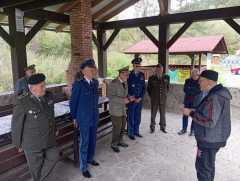 IMG-20250927-WA0297