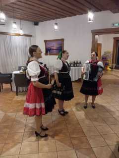 IMG-20250927-WA0306