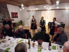 IMG-20250927-WA0310