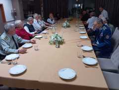 IMG-20250927-WA0320