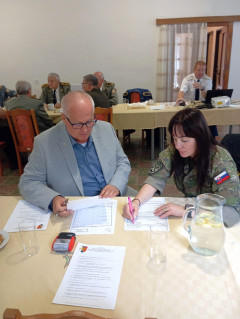IMG-20250927-WA0008