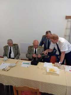 IMG-20250927-WA0016