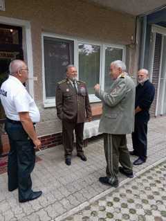 IMG-20250927-WA0032