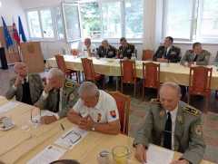 IMG-20250927-WA0035
