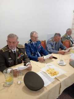 IMG-20250927-WA0046