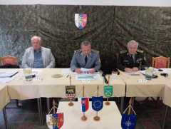 IMG-20250927-WA0057
