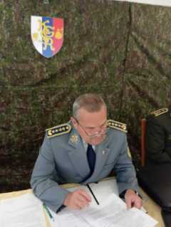 IMG-20250927-WA0063