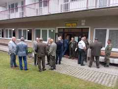 IMG-20250927-WA0064