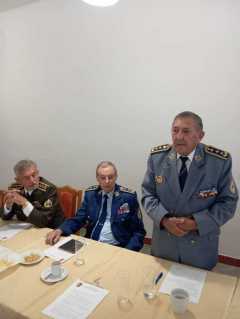 IMG-20250927-WA0077