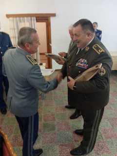 IMG-20250927-WA0096