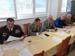 IMG-20250927-WA0103