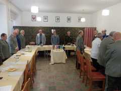 IMG-20250927-WA0105