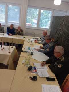 IMG-20250927-WA0109