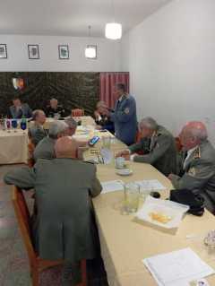 IMG-20250927-WA0137