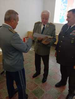 IMG-20250927-WA0144