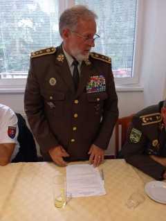 IMG-20250927-WA0145