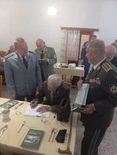 IMG-20250927-WA0165