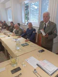 IMG-20250927-WA0166