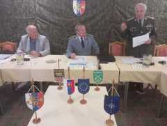IMG-20250927-WA0177