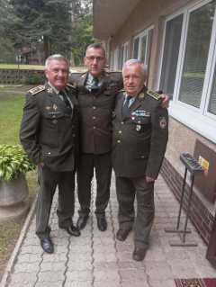 IMG-20250927-WA0195