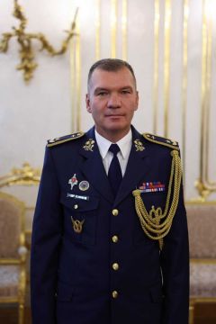 jozef-kasl-brigadny-general-galeria