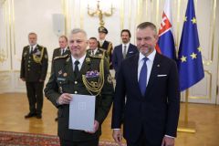 plk-jozef-kasl-vymenovany-do-hodnosti-brigadny-general-galeria