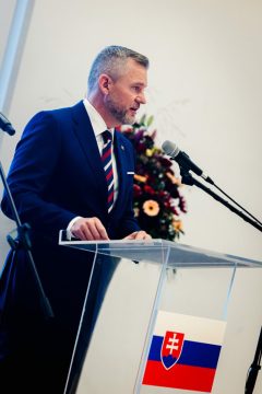 velitesk-zhromadenie-nelnka-generlneho-tbu-os-sr-command-meeting-of-the-chief-of-the-general-staff-of-the-slovak-armed-forces_54874538283_o-scaled-1-768x1152