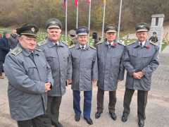 IMG-20251111-WA0015