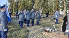 IMG-20260122-WA0017
