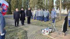 IMG-20260122-WA0032-1