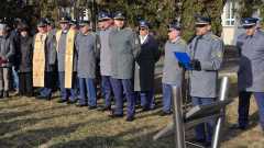 IMG-20260122-WA0052