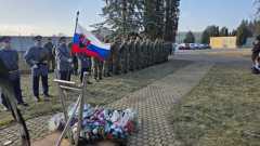 IMG-20260122-WA0055
