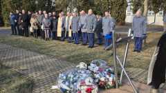 IMG-20260122-WA0059