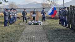 IMG-20260122-WA0060