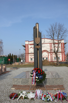 1111_generali