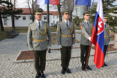 IMG_4820