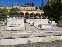 Cintorin-Verano-4